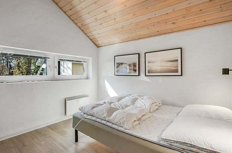 Vakantiehuis "Antoinetta" - 350m from the sea