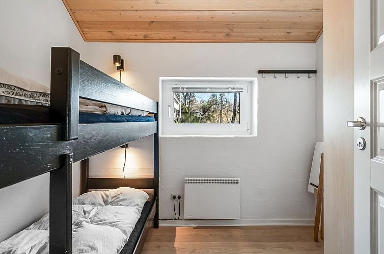 Vakantiehuis "Antoinetta" - 350m from the sea