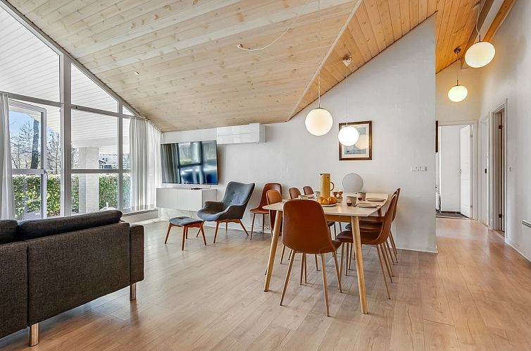 Vakantiehuis "Antoinetta" - 350m from the sea