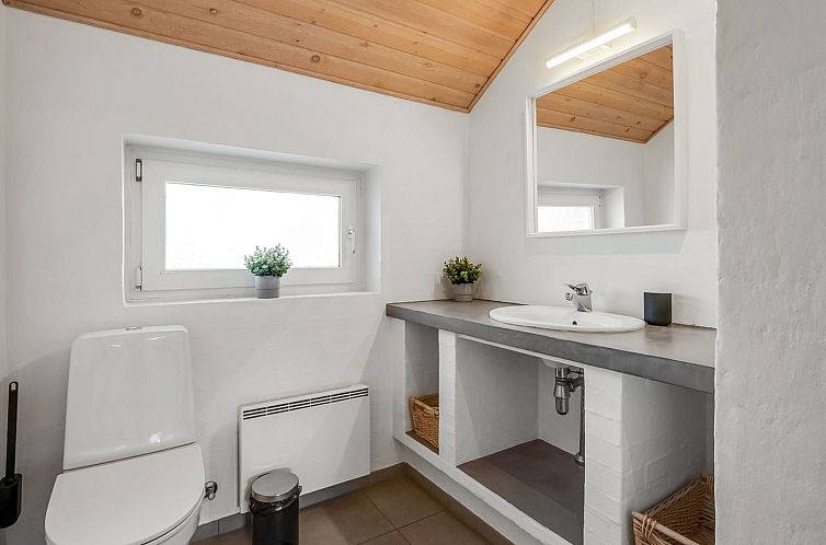 Vakantiehuis "Antoinetta" - 350m from the sea