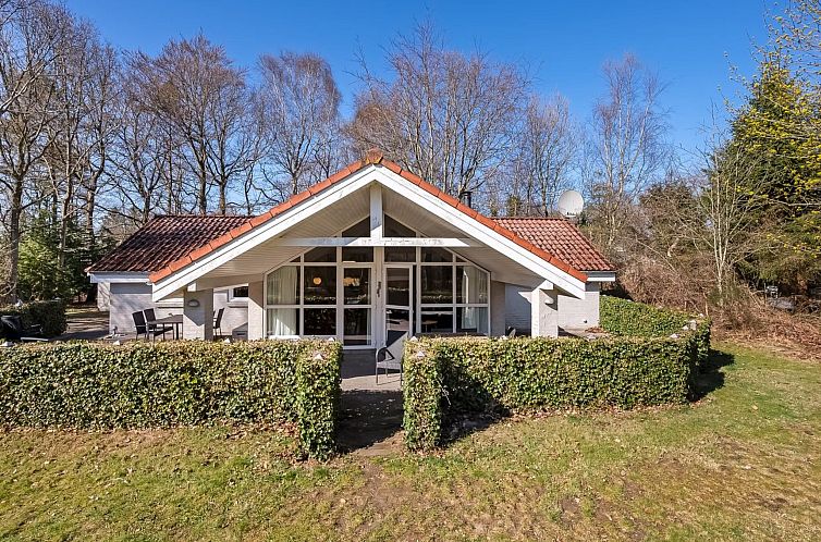 Vakantiehuis "Antoinetta" - 350m from the sea