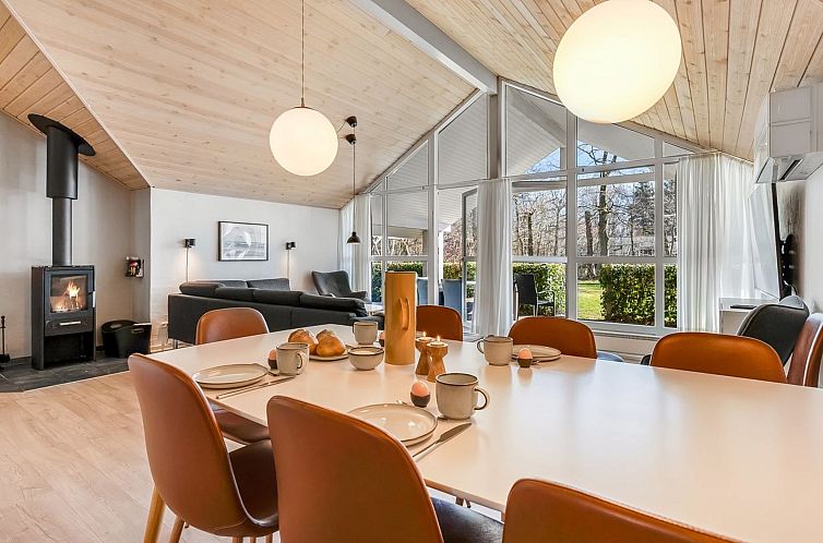 Vakantiehuis "Antoinetta" - 350m from the sea