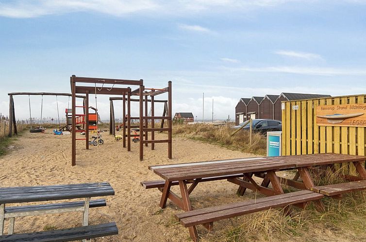 Vakantiehuis "Pejo" - 10m from the sea