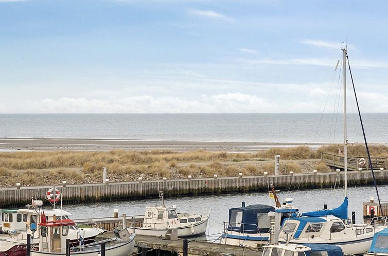 Vakantiehuis "Pejo" - 10m from the sea