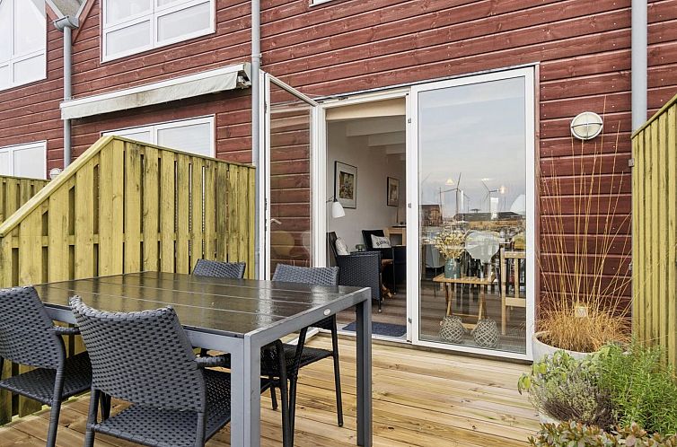 Vakantiehuis "Pejo" - 10m from the sea