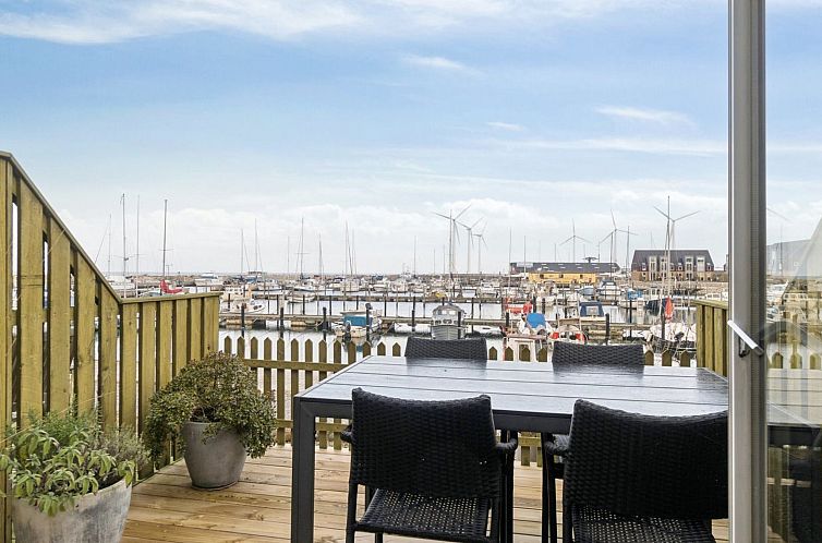 Vakantiehuis "Pejo" - 10m from the sea