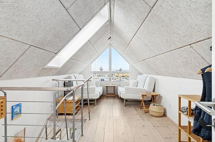 Vakantiehuis "Pejo" - 10m from the sea