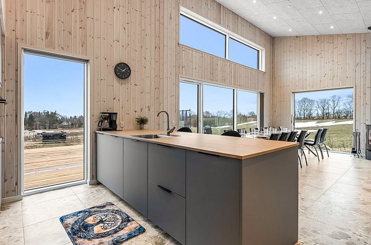 Vakantiehuis "Gillis" - 1km from the sea