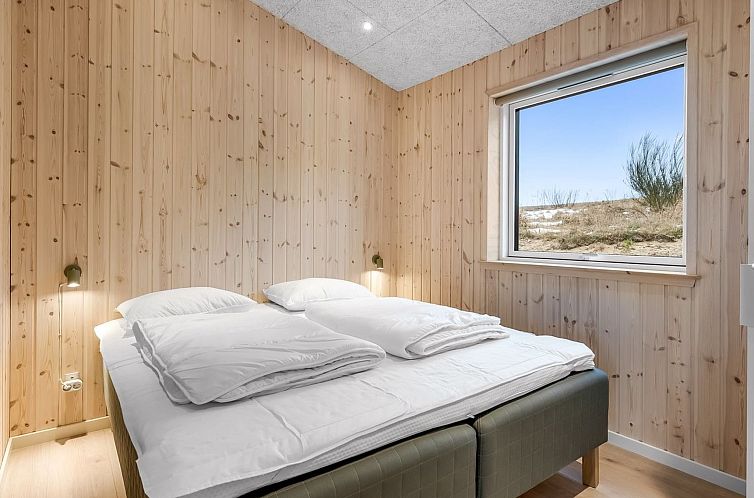 Vakantiehuis "Gillis" - 1km from the sea