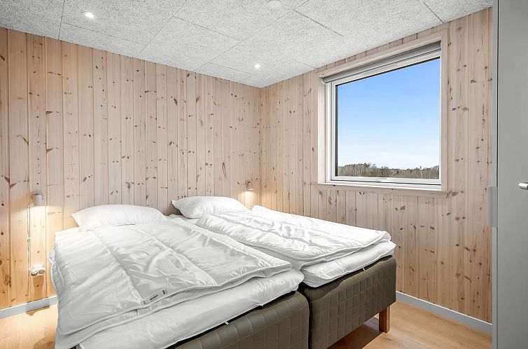 Vakantiehuis "Gillis" - 1km from the sea
