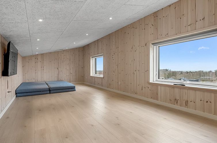 Vakantiehuis "Gillis" - 1km from the sea