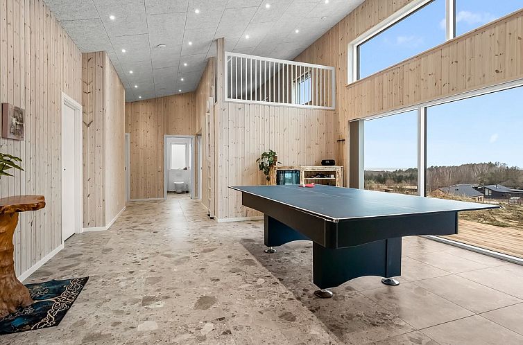 Vakantiehuis "Gillis" - 1km from the sea