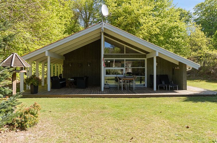 Vakantiehuis "Teodosij" - 500m from the sea