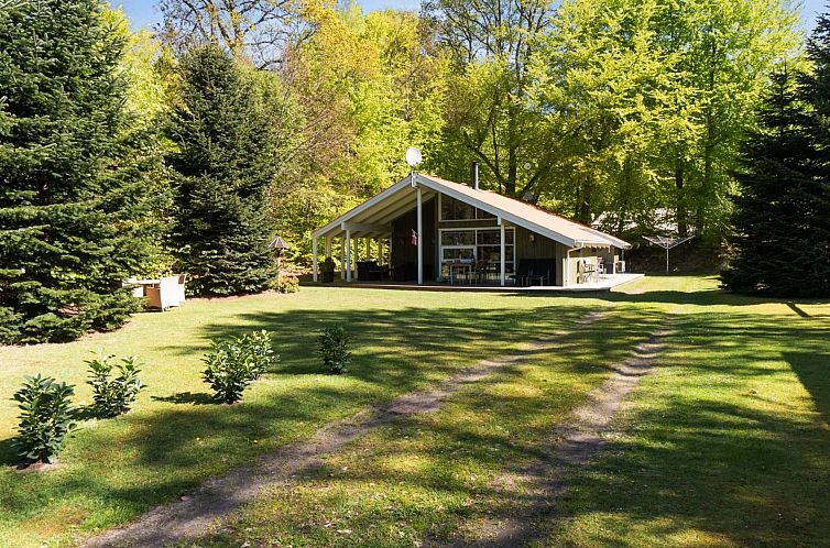 Vakantiehuis "Teodosij" - 500m from the sea
