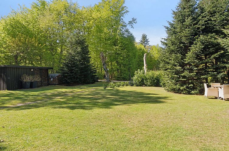 Vakantiehuis "Teodosij" - 500m from the sea
