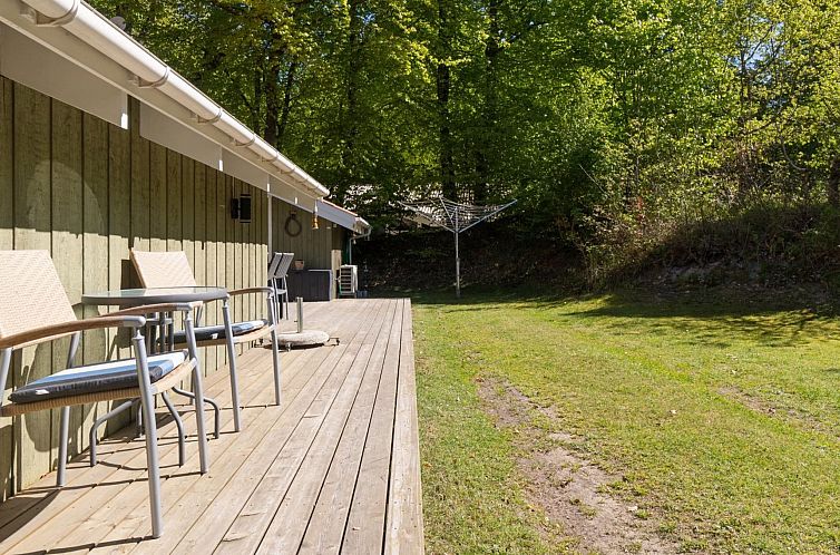 Vakantiehuis "Teodosij" - 500m from the sea