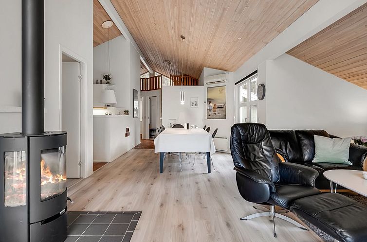 Vakantiehuis "Teodosij" - 500m from the sea