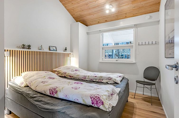 Vakantiehuis "Teodosij" - 500m from the sea