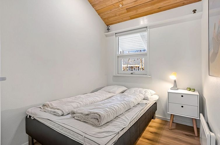 Vakantiehuis "Teodosij" - 500m from the sea