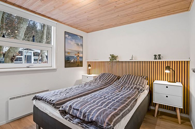 Vakantiehuis "Teodosij" - 500m from the sea