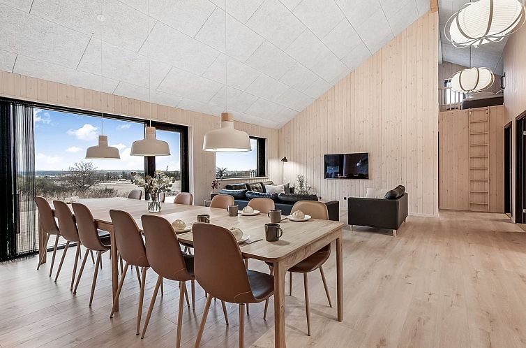 Vakantiehuis "Gustaf" - 800m from the sea