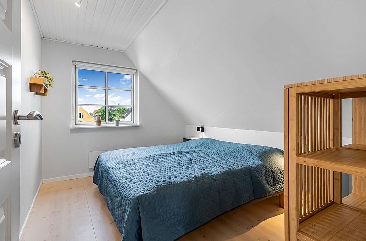 Vakantiehuis "Chiuvana" - 250m from the sea