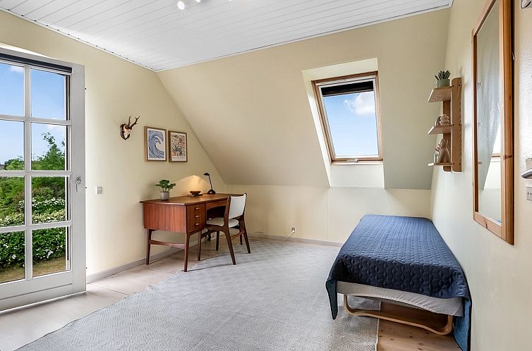 Vakantiehuis "Chiuvana" - 250m from the sea