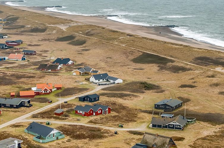 Vakantiehuis "Egidia" - 50m from the sea