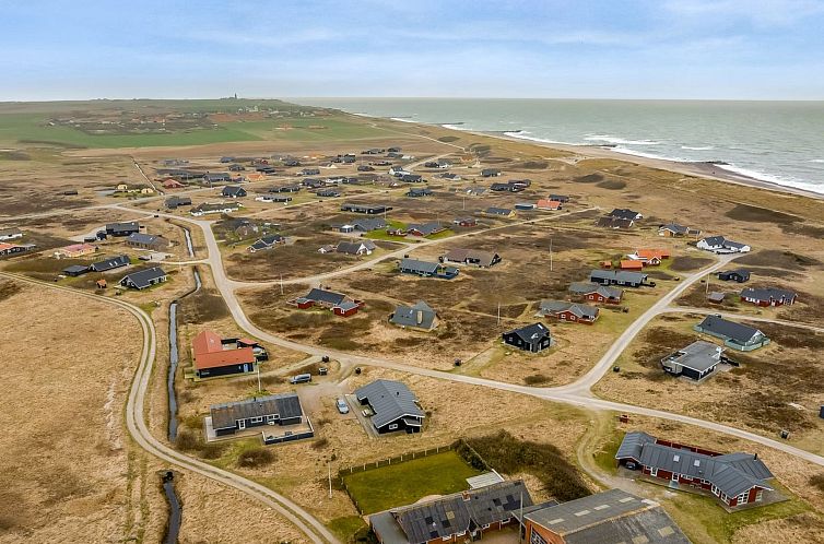 Vakantiehuis "Egidia" - 50m from the sea