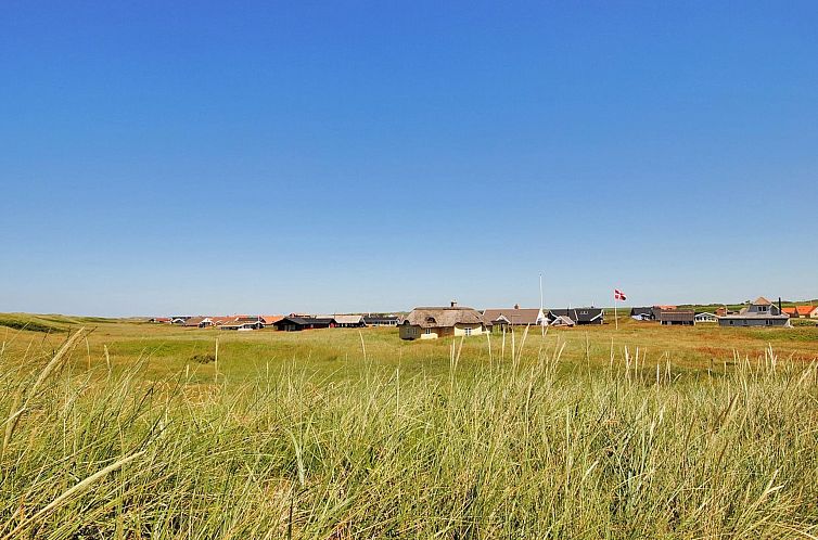 Vakantiehuis "Egidia" - 50m from the sea