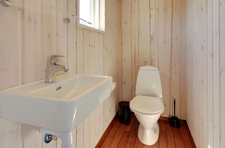 Vakantiehuis "Egidia" - 50m from the sea