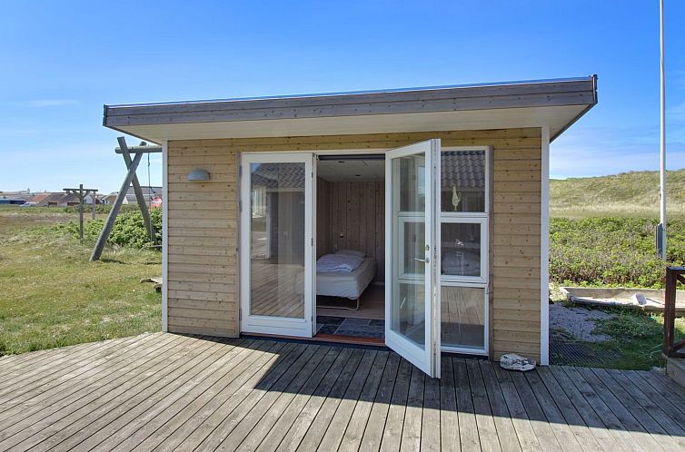 Vakantiehuis "Egidia" - 50m from the sea