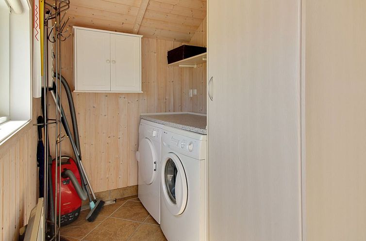 Vakantiehuis "Egidia" - 50m from the sea