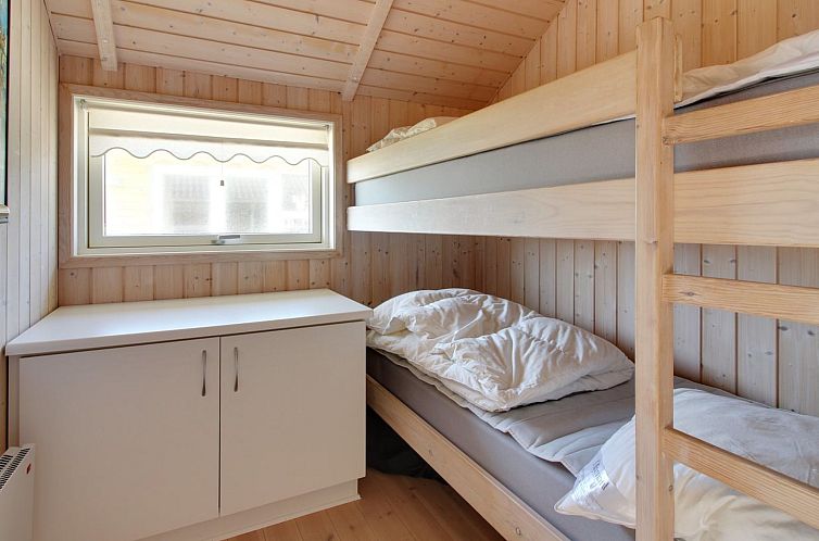 Vakantiehuis "Egidia" - 50m from the sea