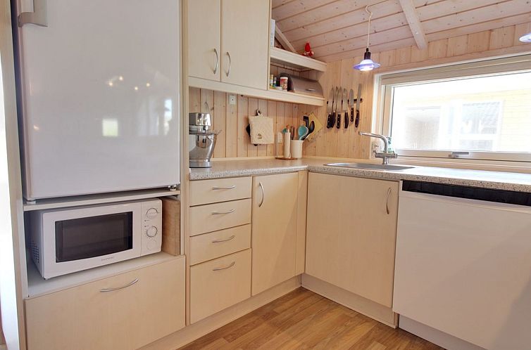 Vakantiehuis "Egidia" - 50m from the sea