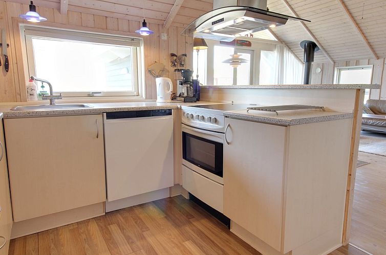 Vakantiehuis "Egidia" - 50m from the sea