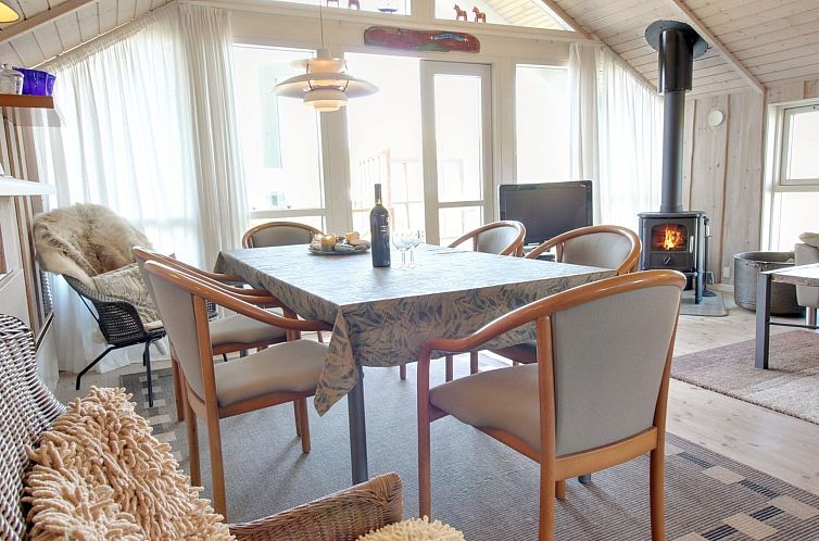 Vakantiehuis "Egidia" - 50m from the sea