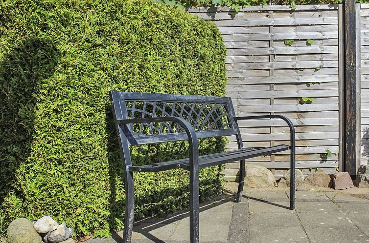 Vakantiehuis "Emmik" - 150m from the sea