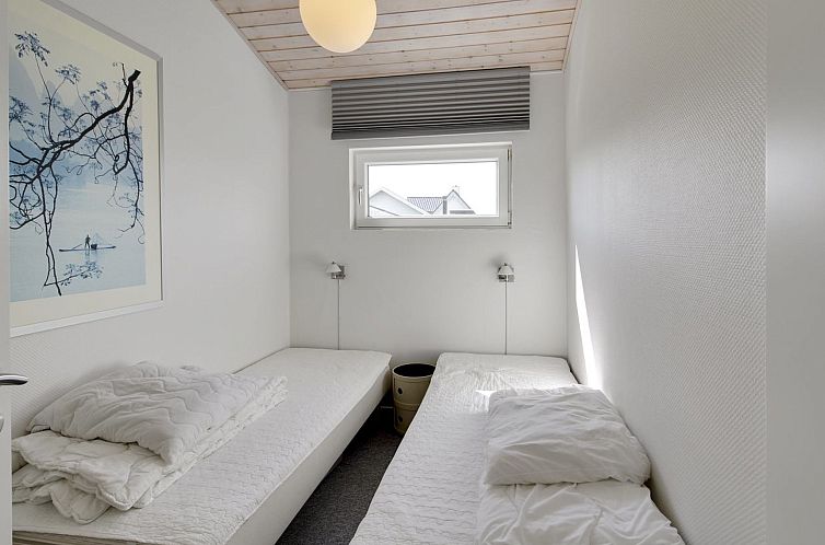 Vakantiehuis "Emmik" - 150m from the sea