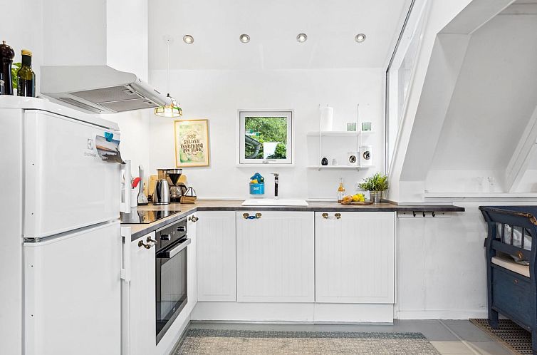 Vakantiehuis "Fifi" - 10m to the fjord