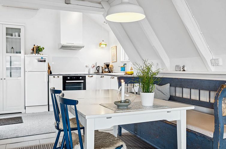 Vakantiehuis "Fifi" - 10m to the fjord