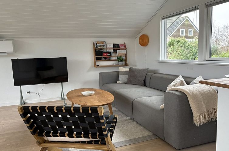 Vakantiehuis "Joannes" - 200m from the sea