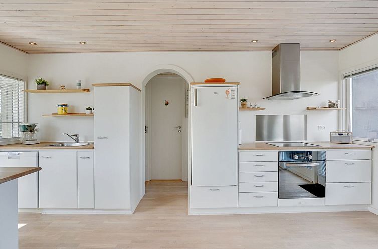 Vakantiehuis "Joannes" - 200m from the sea