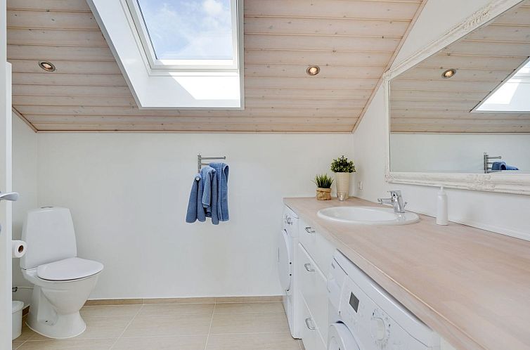 Vakantiehuis "Joannes" - 200m from the sea