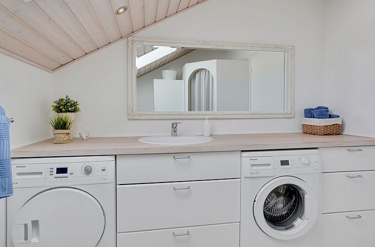 Vakantiehuis "Joannes" - 200m from the sea