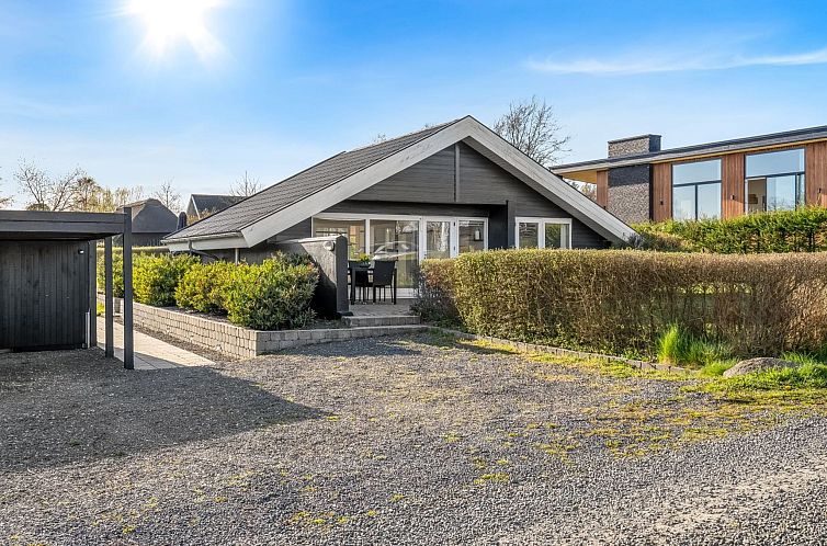 Vakantiehuis "Joannes" - 200m from the sea
