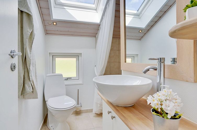 Vakantiehuis "Joannes" - 200m from the sea