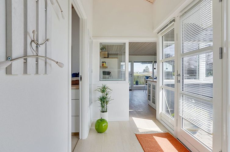 Vakantiehuis "Joannes" - 200m from the sea