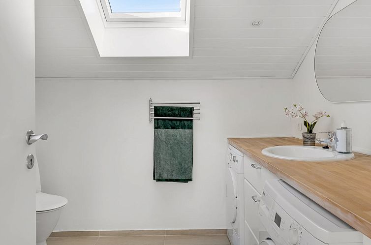 Vakantiehuis "Joannes" - 200m from the sea