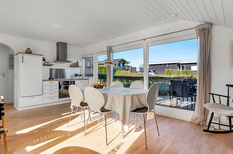 Vakantiehuis "Joannes" - 200m from the sea